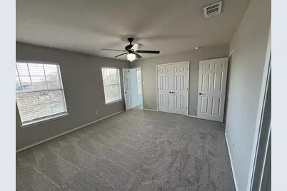 4082 Kyndra Circle, Richardson, TX 75082 - Photo 22
