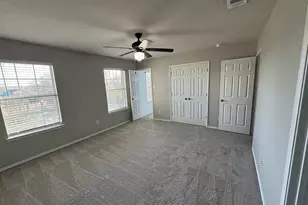 4082 Kyndra Cir, Richardson, TX 75082 - Photo 22
