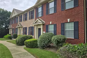 4082 Kyndra Cir, Richardson, TX 75082 - Photo 2