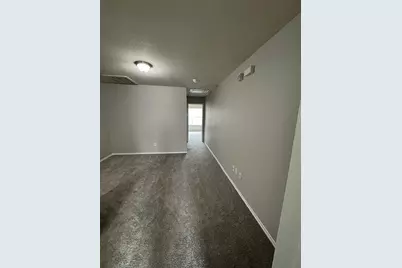 4082 Kyndra Circle, Richardson, TX 75082 - Photo 20