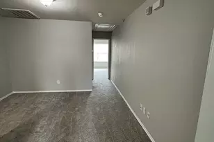 4082 Kyndra Cir, Richardson, TX 75082 - Photo 20