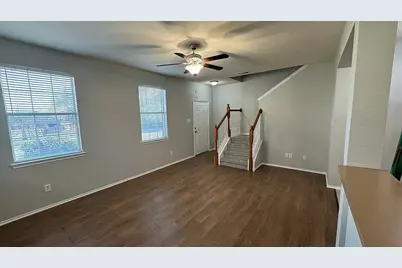 4082 Kyndra Circle, Richardson, TX 75082 - Photo 14