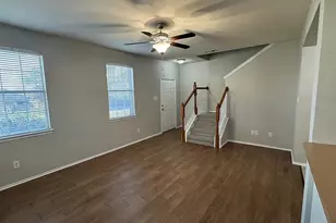 4082 Kyndra Cir, Richardson, TX 75082 - Photo 14