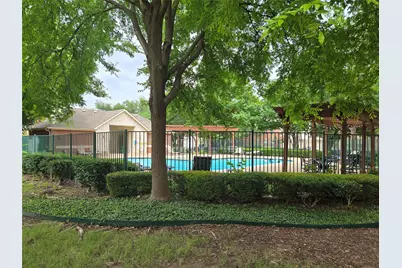 4082 Kyndra Circle, Richardson, TX 75082 - Photo 12