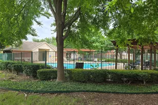 4082 Kyndra Cir, Richardson, TX 75082 - Photo 12