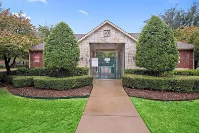 4082 Kyndra Circle, Richardson, TX 75082 - Photo 8
