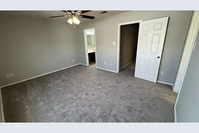 4082 Kyndra Circle, Richardson, TX 75082 - Photo 24