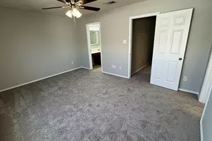 4082 Kyndra Cir, Richardson, TX 75082 - Photo 24