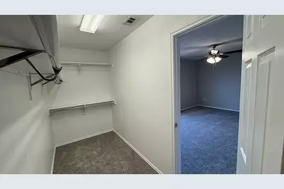 4082 Kyndra Circle, Richardson, TX 75082 - Photo 30