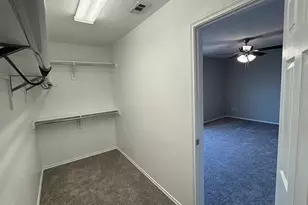 4082 Kyndra Cir, Richardson, TX 75082 - Photo 30
