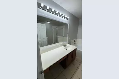 4082 Kyndra Circle, Richardson, TX 75082 - Photo 32
