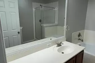 4082 Kyndra Cir, Richardson, TX 75082 - Photo 32
