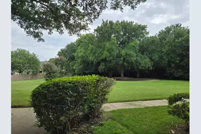 4082 Kyndra Circle, Richardson, TX 75082 - Photo 6