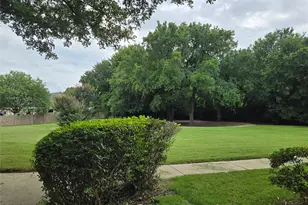 4082 Kyndra Cir, Richardson, TX 75082 - Photo 6
