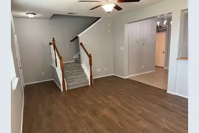 4082 Kyndra Circle, Richardson, TX 75082 - Photo 16