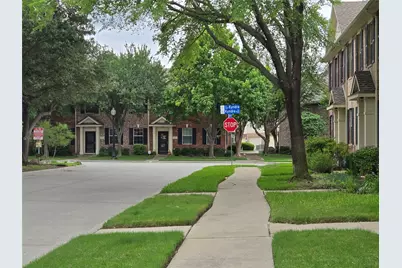 4082 Kyndra Circle, Richardson, TX 75082 - Photo 4