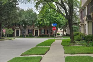 4082 Kyndra Cir, Richardson, TX 75082 - Photo 4