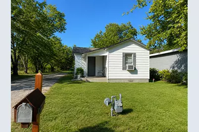 205 N Las Vegas Trail, White Settlement, TX 76108 - Photo 1