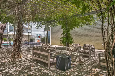 4111 Cole Avenue #40, Dallas, TX 75204 - Photo 2