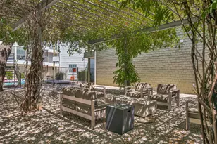 4111 Cole Ave, Dallas, TX 75204 - Photo 2