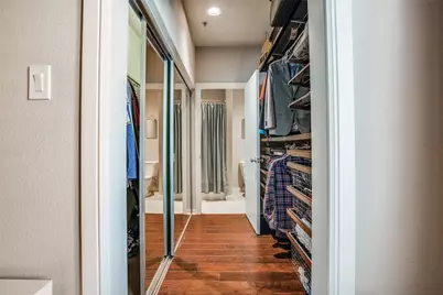 4111 Cole Avenue #40, Dallas, TX 75204 - Photo 16