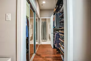 4111 Cole Ave, Dallas, TX 75204 - Photo 16