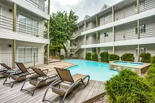 4111 Cole Ave, Dallas, TX 75204 - Photo 24