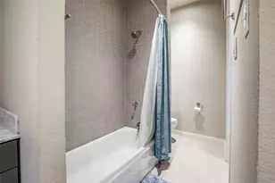 4111 Cole Ave, Dallas, TX 75204 - Photo 14