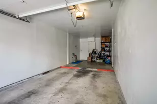 4111 Cole Ave, Dallas, TX 75204 - Photo 20