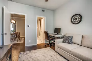 4111 Cole Ave, Dallas, TX 75204 - Photo 18