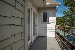 4111 Cole Ave, Dallas, TX 75204 - Photo 22