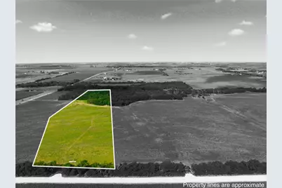 Tract 2 Hcr 3204, Abbott, TX 76621 - Photo 2