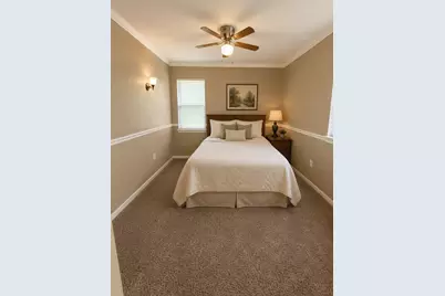 1315 Athens Drive, Mesquite, TX 75149 - Photo 6
