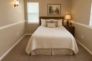 1315 Athens Dr, Mesquite, TX 75149 - Photo 6