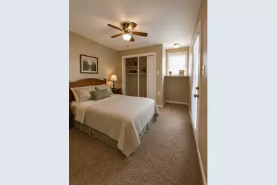 1315 Athens Drive, Mesquite, TX 75149 - Photo 4