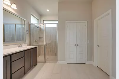 16417 Garden Drive, Celina, TX 75009 - Photo 16