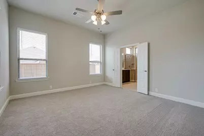 16417 Garden Drive, Celina, TX 75009 - Photo 14