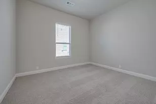 16417 Garden Dr, Celina, TX 75009 - Photo 20