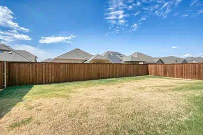16417 Garden Drive, Celina, TX 75009 - Photo 24