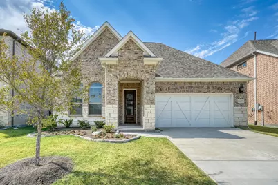16417 Garden Drive, Celina, TX 75009 - Photo 1