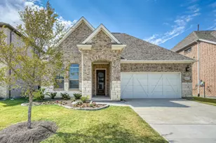 16417 Garden Dr, Celina, TX 75009 - Photo 1