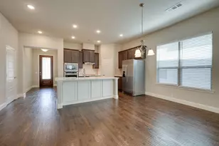 16417 Garden Dr, Celina, TX 75009 - Photo 10
