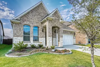 16417 Garden Drive, Celina, TX 75009 - Photo 2