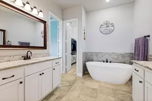 821 Abington Way, McLendon Chisholm, TX 75032 - Photo 22