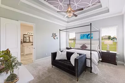 821 Abington Way, McLendon Chisholm, TX 75032 - Photo 18