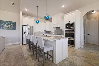 821 Abington Way, McLendon Chisholm, TX 75032 - Photo 12