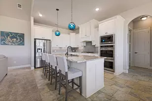 821 Abington Way, McLendon Chisholm, TX 75032 - Photo 12