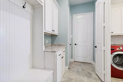 821 Abington Way, McLendon Chisholm, TX 75032 - Photo 28