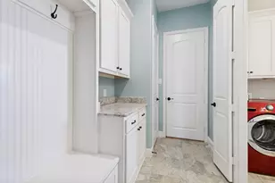 821 Abington Way, McLendon Chisholm, TX 75032 - Photo 28