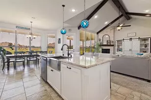 821 Abington Way, McLendon Chisholm, TX 75032 - Photo 14